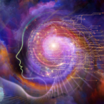 Tethahealing: Transformação Profunda Através da Meditação